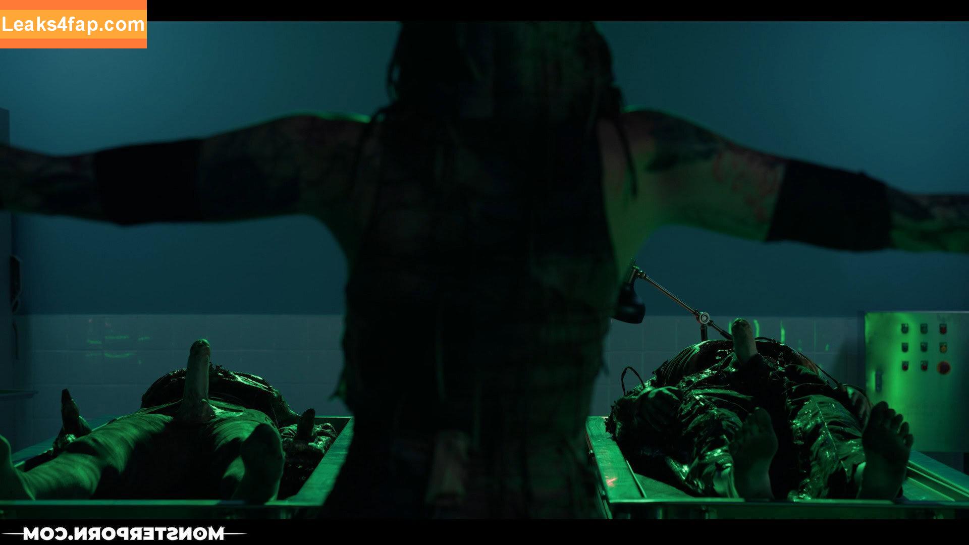 Charlotte Sins / charlote_sins / charlottesins / charlottesinssfw leaked photo photo #0834