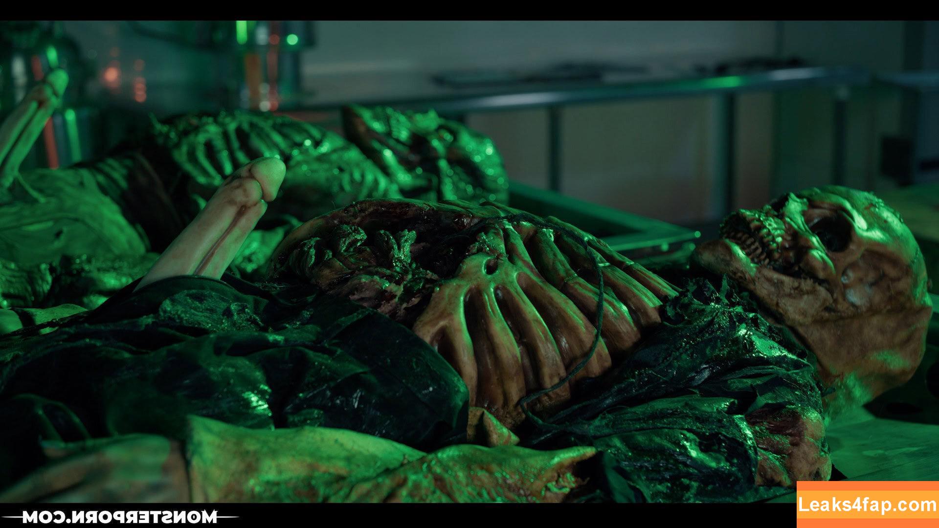 Charlotte Sins / charlote_sins / charlottesins / charlottesinssfw leaked photo photo #0835