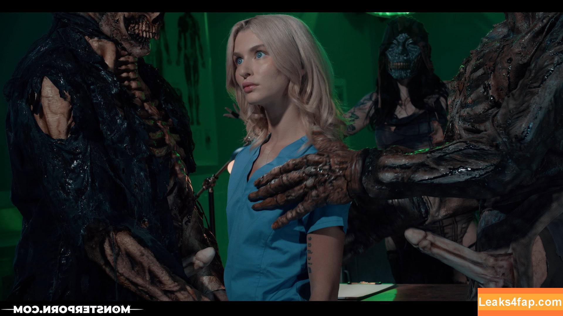 Charlotte Sins / charlote_sins / charlottesins / charlottesinssfw leaked photo photo #0836