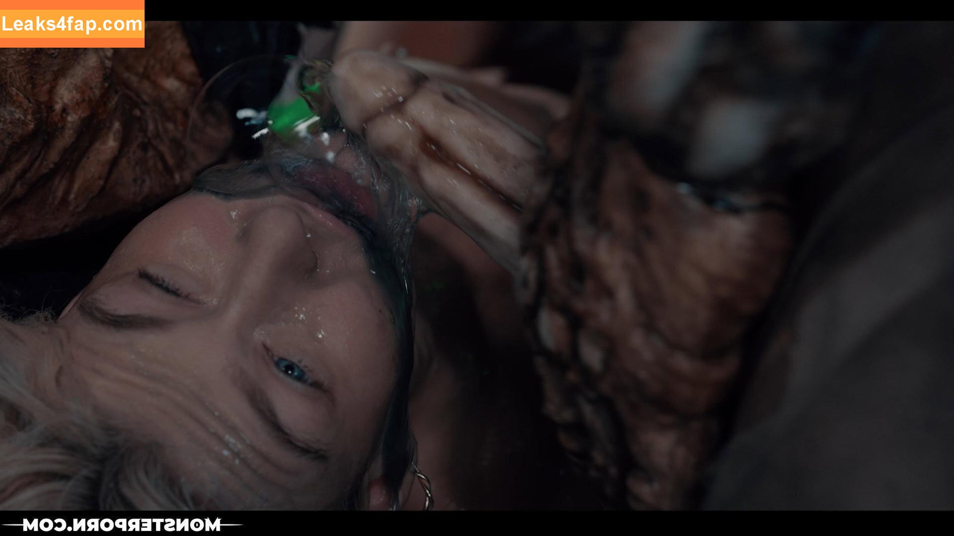 Charlotte Sins / charlote_sins / charlottesins / charlottesinssfw leaked photo photo #0841