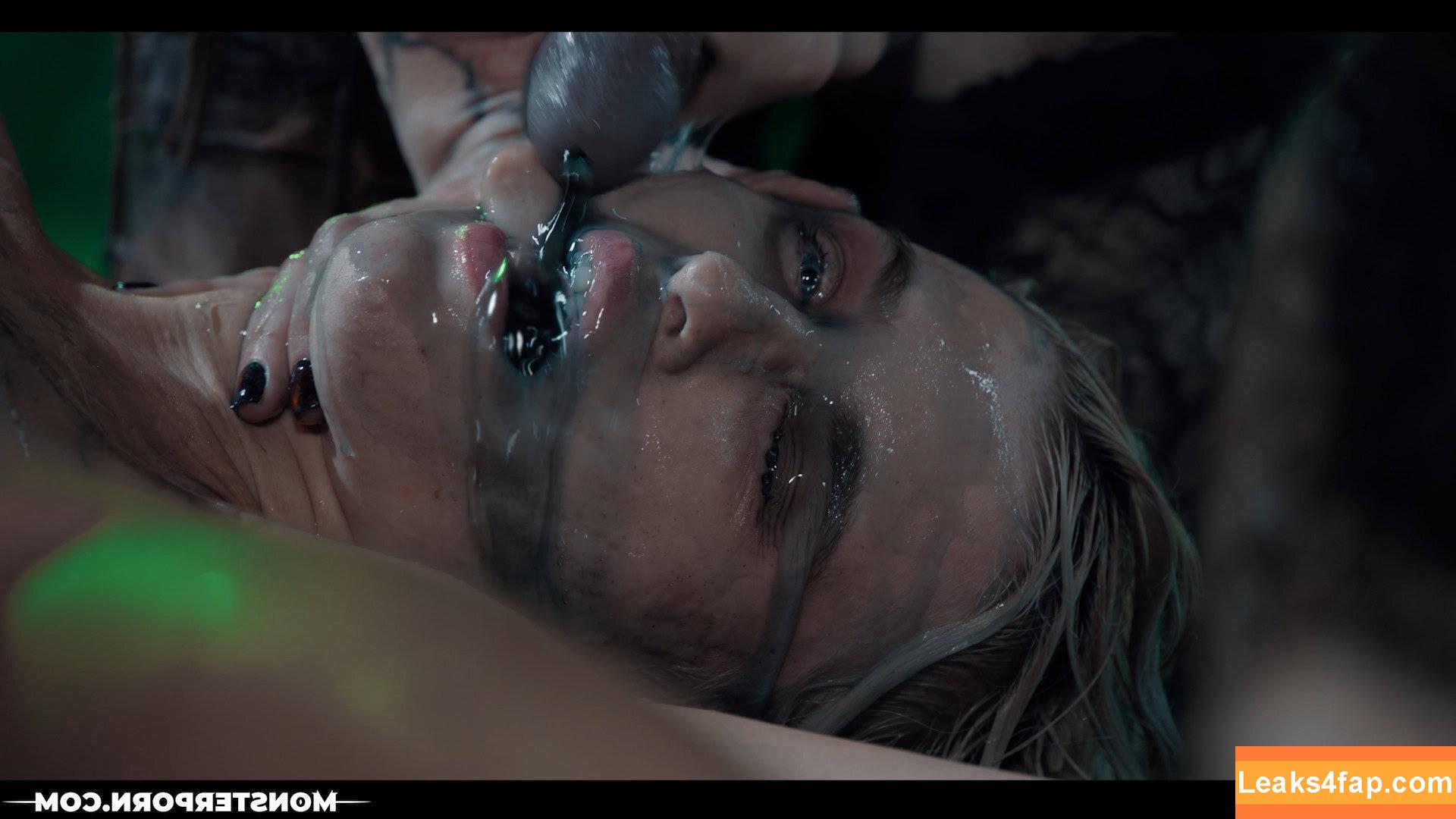 Charlotte Sins / charlote_sins / charlottesins / charlottesinssfw leaked photo photo #0846