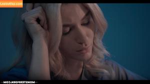 Charlotte Sins photo #0827