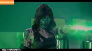 Charlotte Sins photo #0831