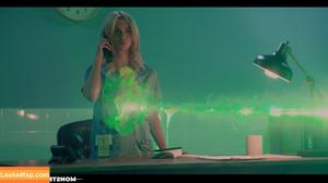 Charlotte Sins photo #0832