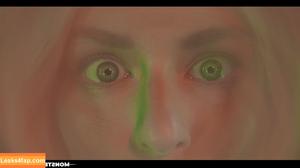 Charlotte Sins photo #0833