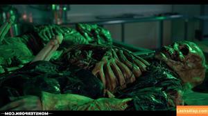 Charlotte Sins photo #0835