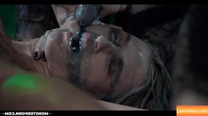 Charlotte Sins photo #0846