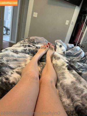 Charlotte Taylor photo #0036