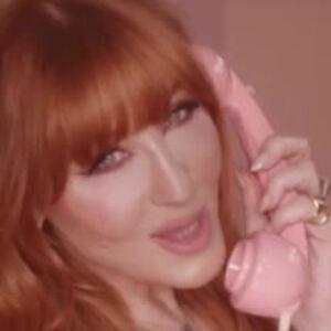 Charlotte Tilbury / charlottetilbury leaked photo photo #0002