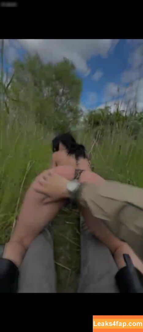 Charlotte_wkyns /  leaked photo photo #0002