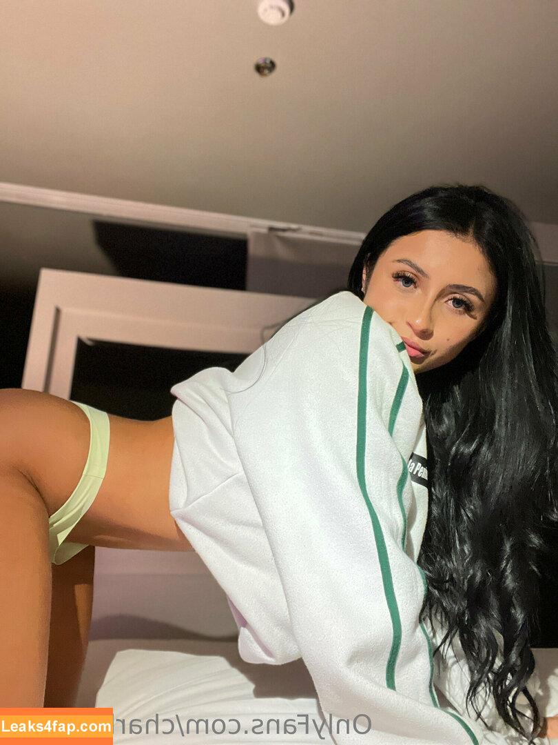 charlotte19y /  leaked photo photo #0107