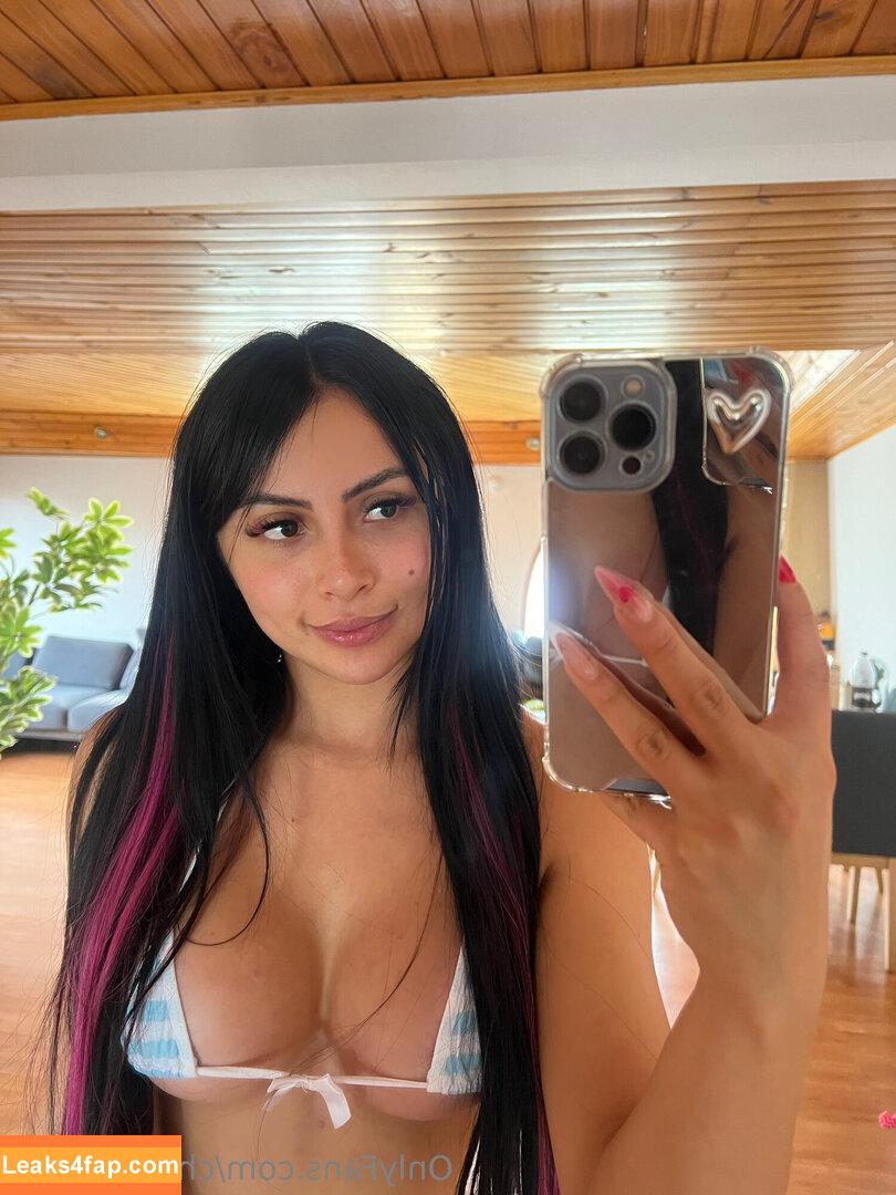 charlotte19y /  leaked photo photo #0526