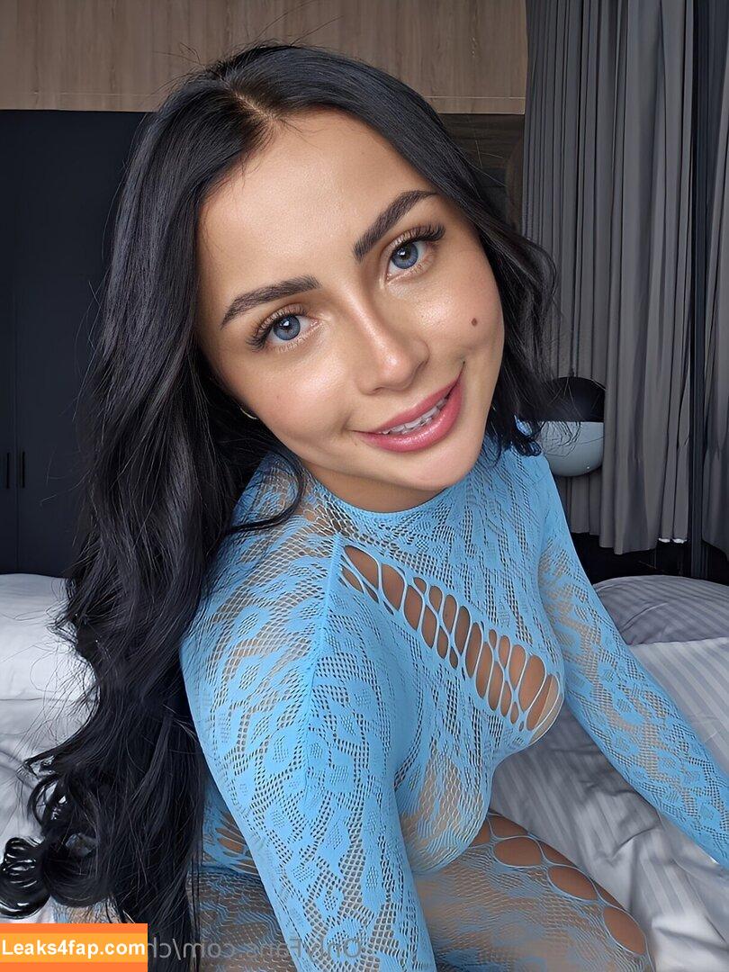 charlotte19y /  leaked photo photo #0537