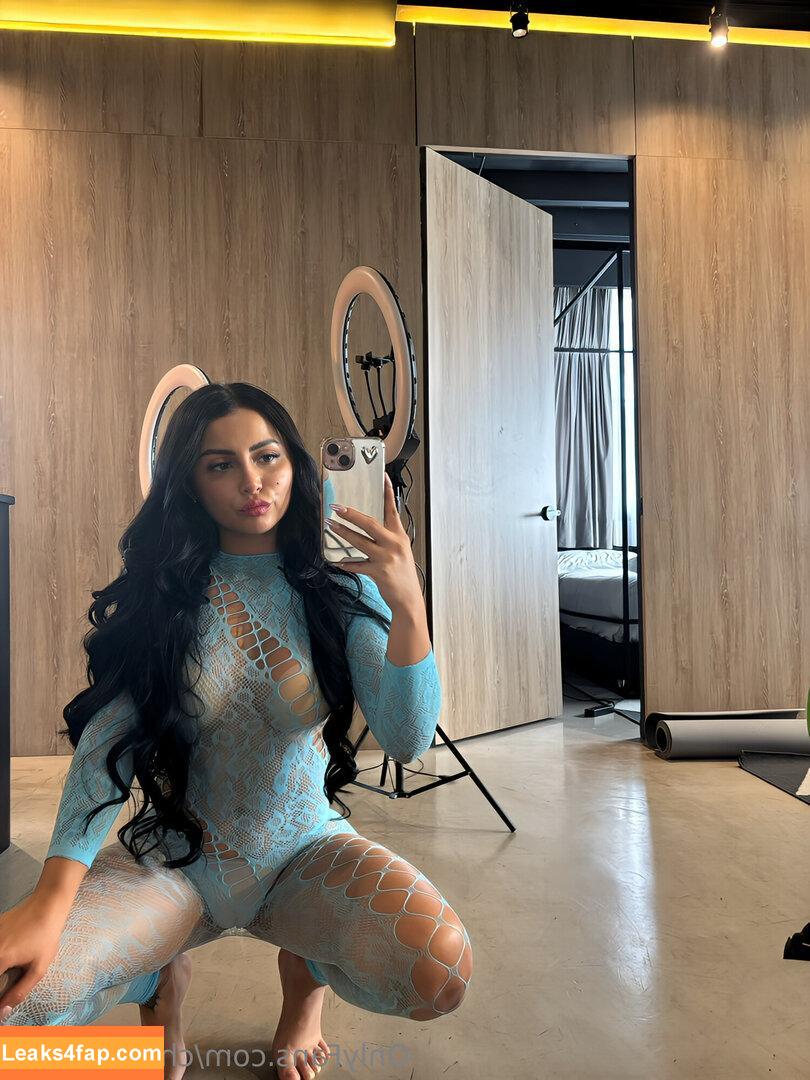 charlotte19y /  leaked photo photo #0550