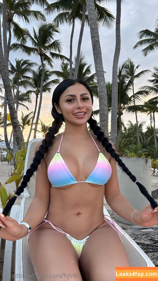 charlotte19y /  leaked photo photo #0579