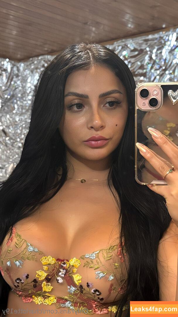 charlotte19y /  leaked photo photo #0588