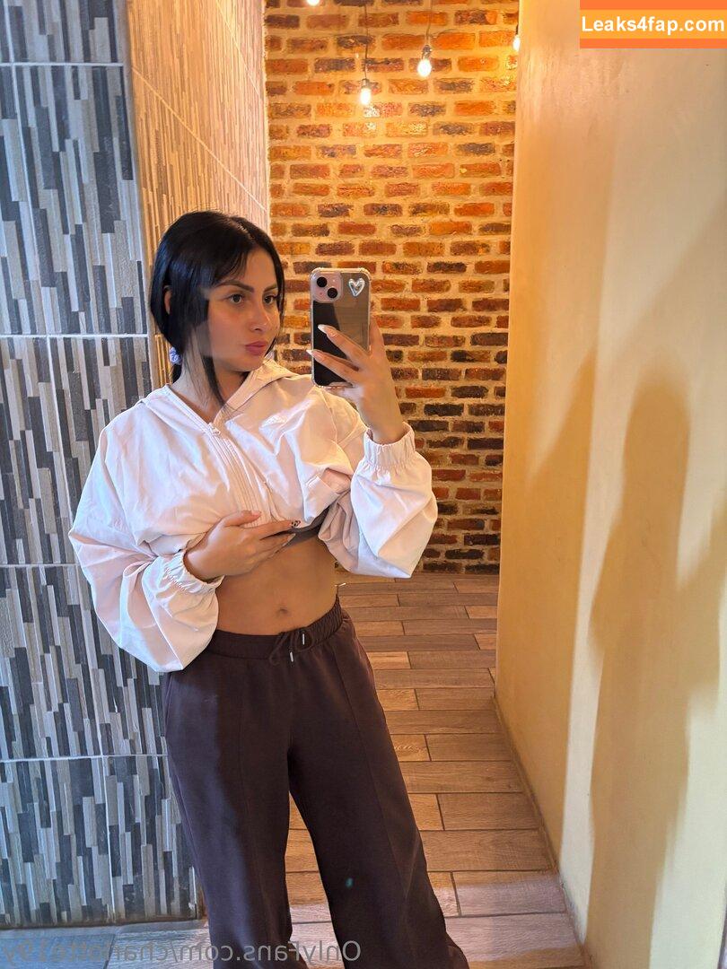 charlotte19y /  leaked photo photo #0595