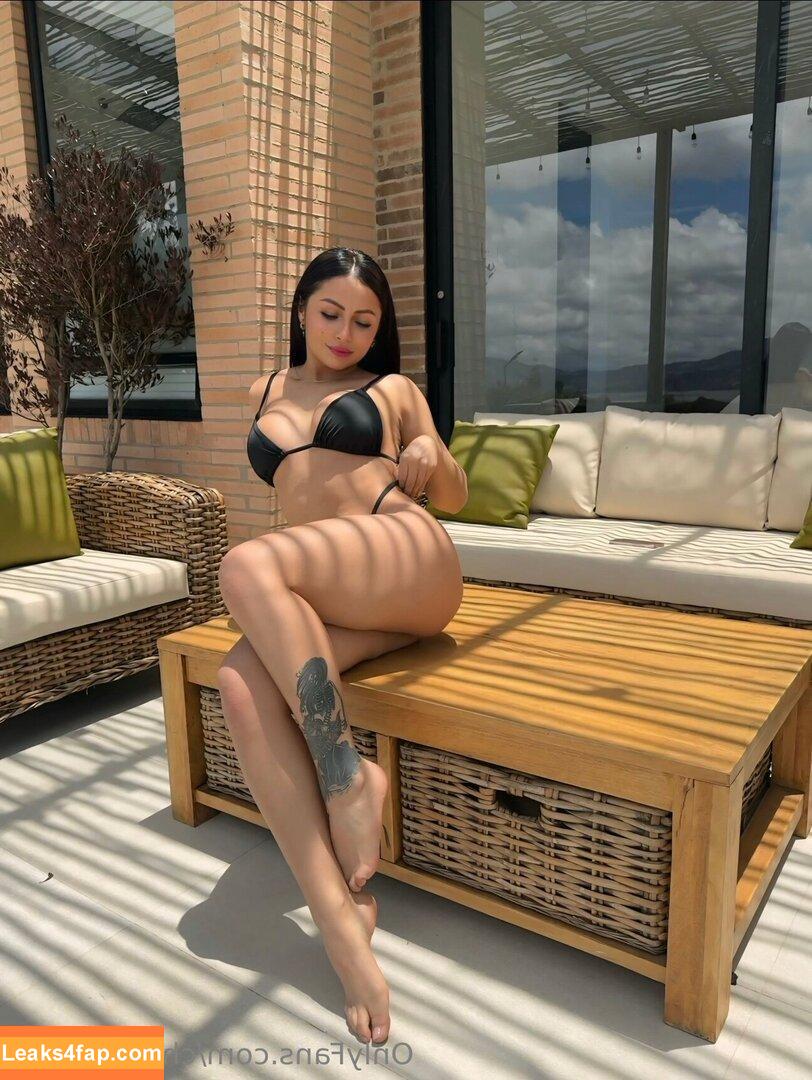 charlotte19y /  leaked photo photo #0613