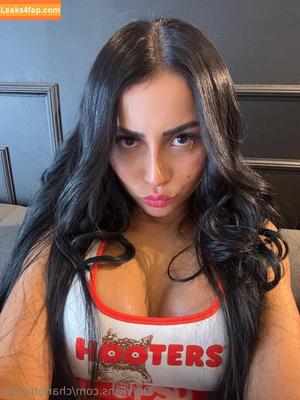 charlotte19y photo #0547