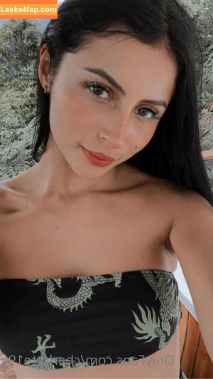charlotte19y photo #0560