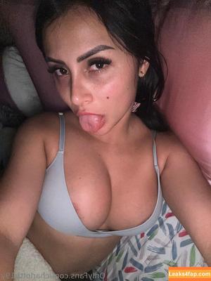 charlotte19y photo #0598