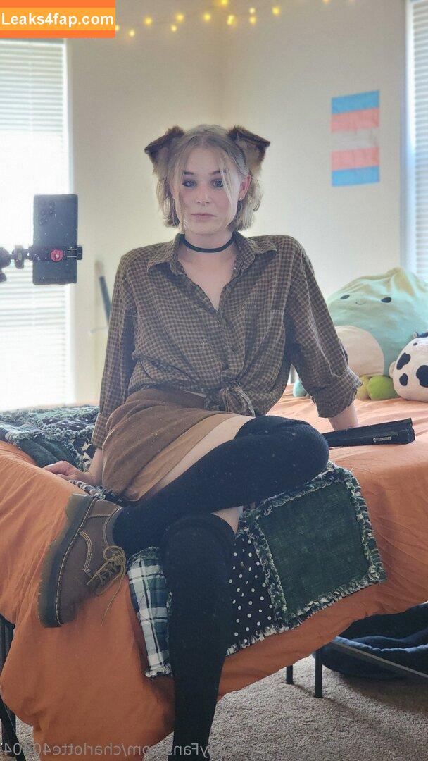 Charlotte40404 / too_old_femboy leaked photo photo #0048
