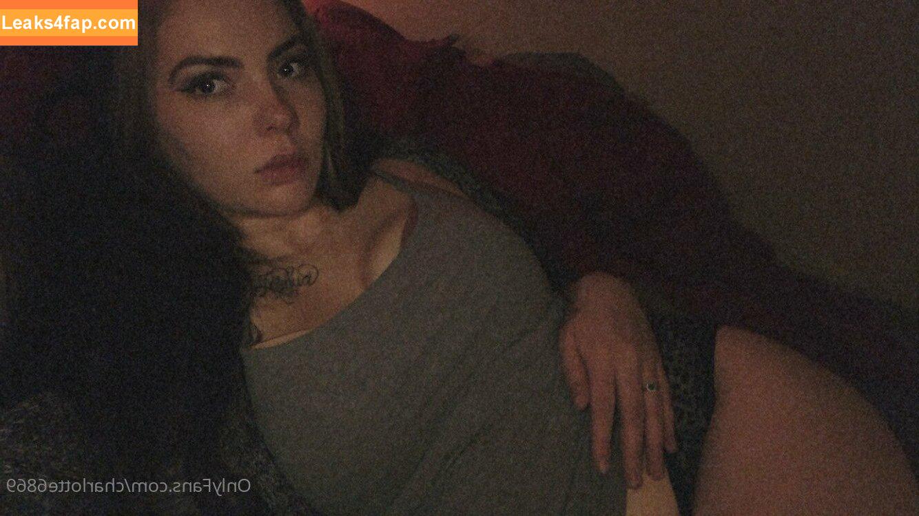 charlotte6869 / emily.hale6869 leaked photo photo #0006