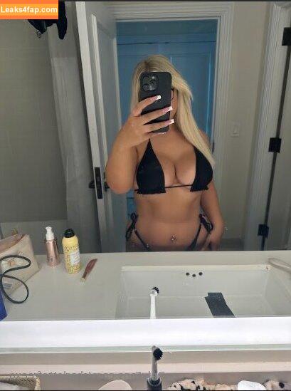 charlottefreexo / moonchild leaked photo photo #0023