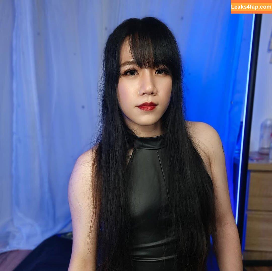charlotteniya / https: / rmp41069 leaked photo photo #0105