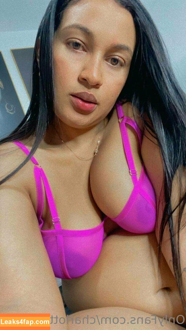 charlottepre / charlotteprepa leaked photo photo #0013