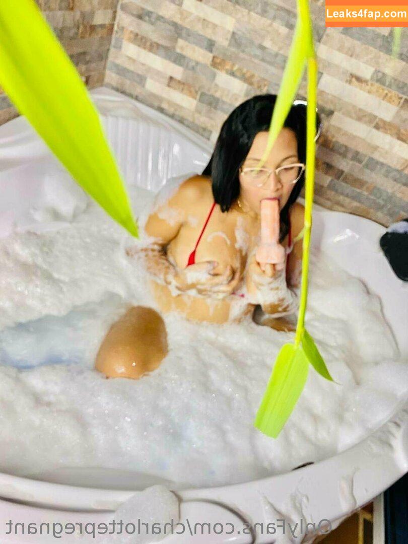 charlottepre / charlotteprepa leaked photo photo #0018