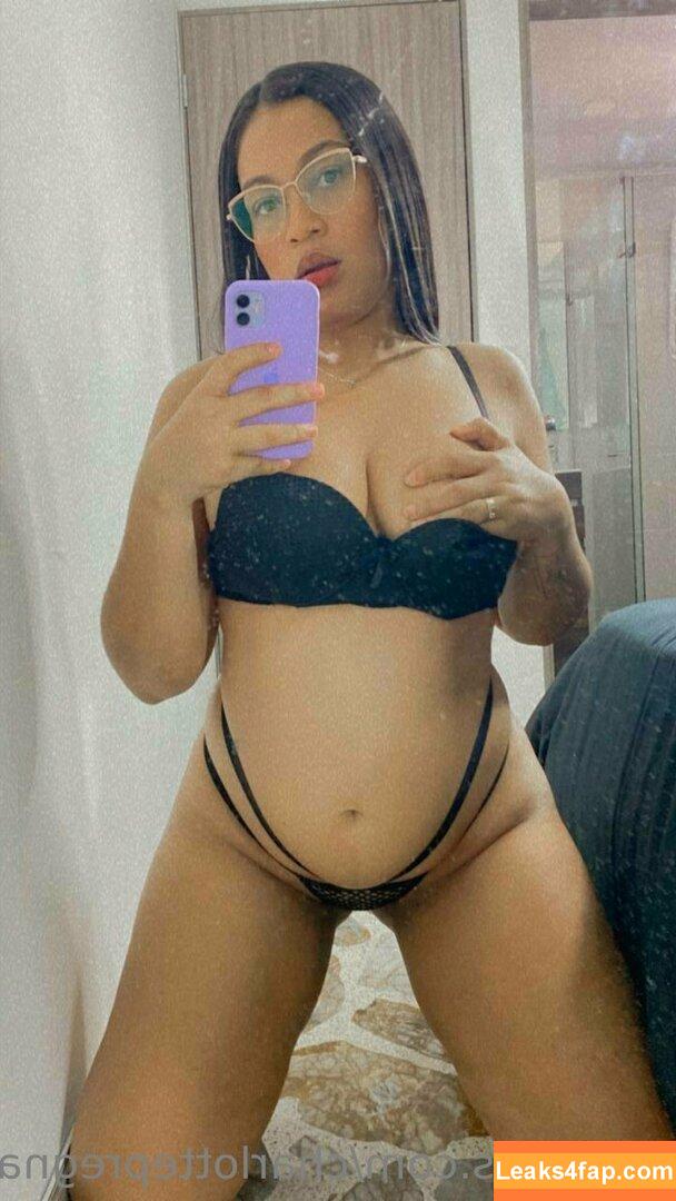 charlottepre / charlotteprepa leaked photo photo #0019