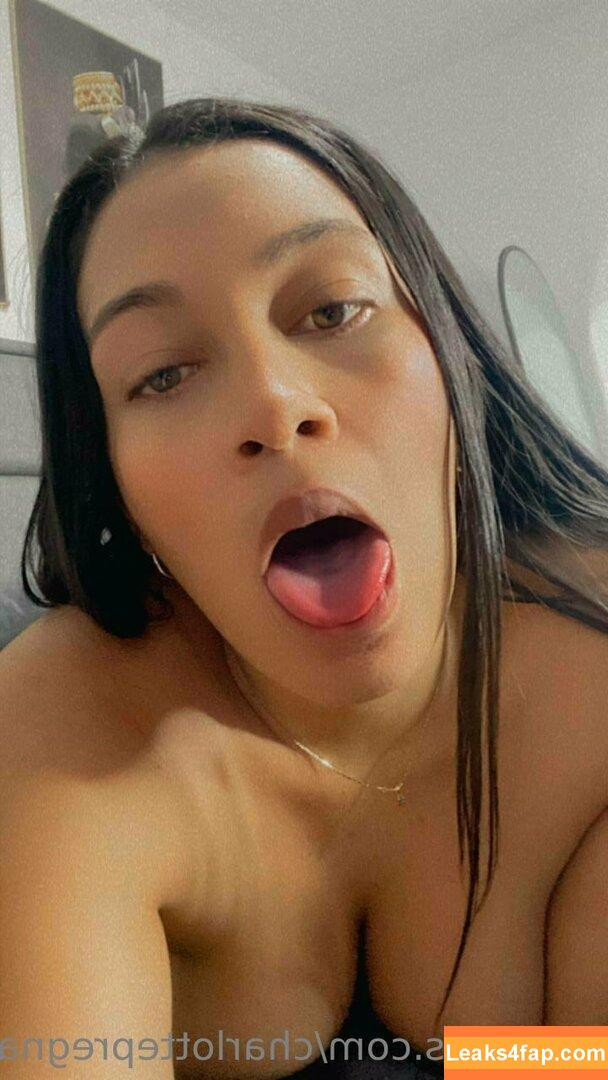 charlottepre / charlotteprepa leaked photo photo #0023