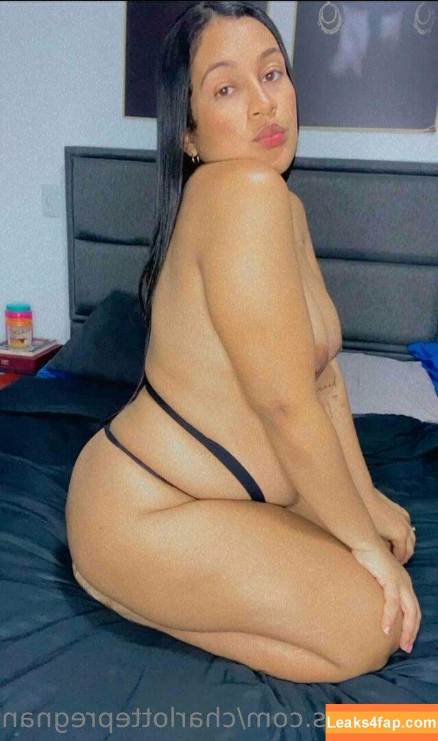 charlottepre / charlotteprepa leaked photo photo #0024