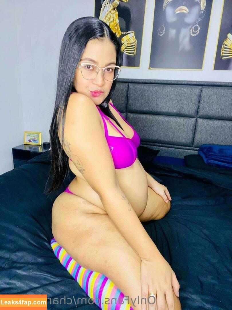 charlottepre / charlotteprepa leaked photo photo #0029