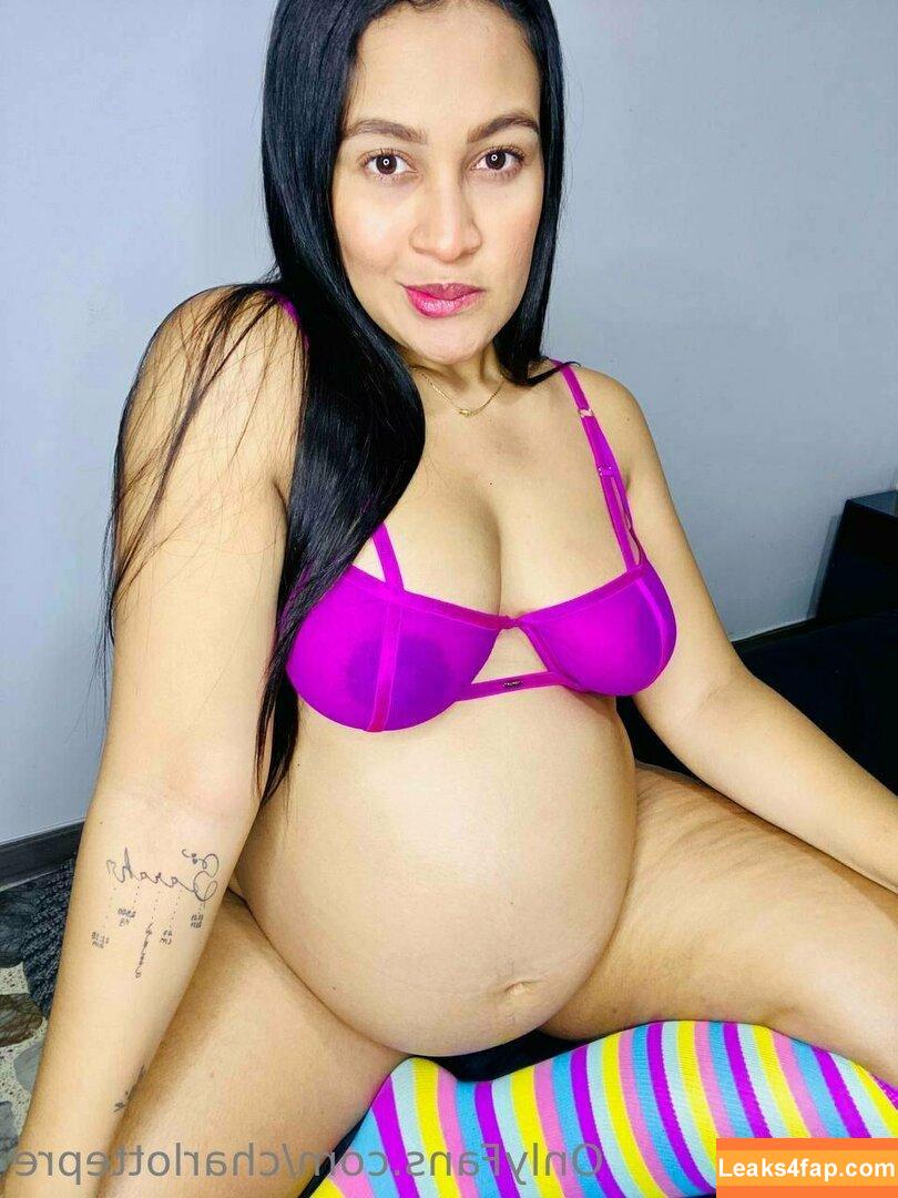 charlottepre / charlotteprepa leaked photo photo #0030