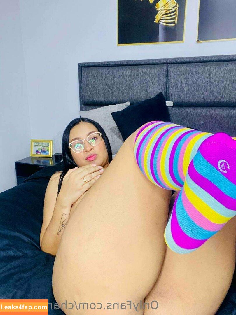 charlottepre / charlotteprepa leaked photo photo #0035