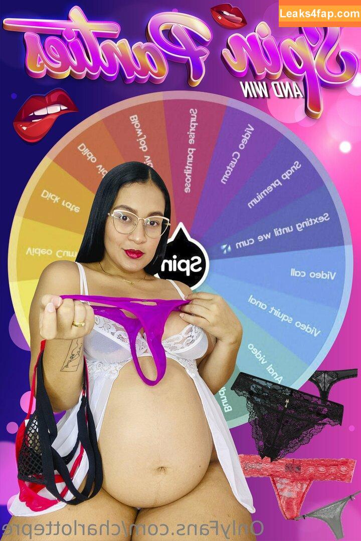 charlottepre / charlotteprepa leaked photo photo #0039