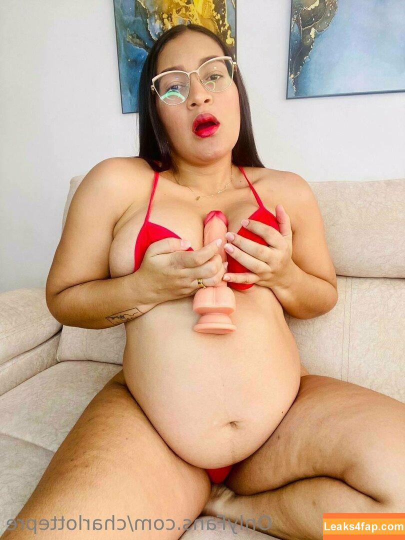 charlottepre / charlotteprepa leaked photo photo #0048