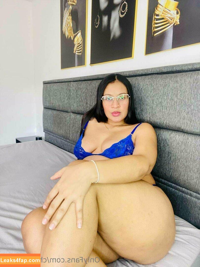 charlottepre / charlotteprepa leaked photo photo #0057