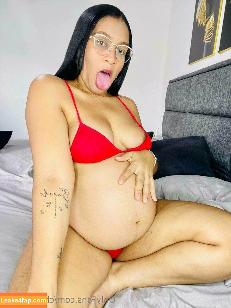 charlottepre / charlotteprepa leaked photo photo #0080