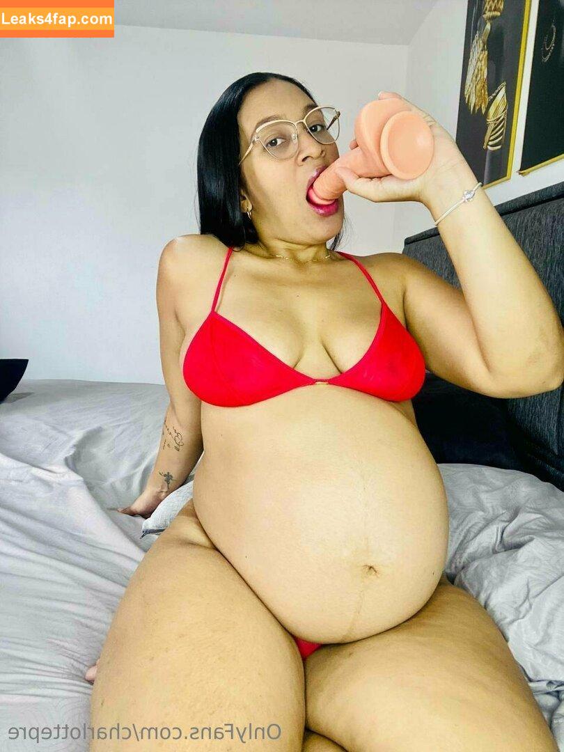 charlottepre / charlotteprepa leaked photo photo #0081
