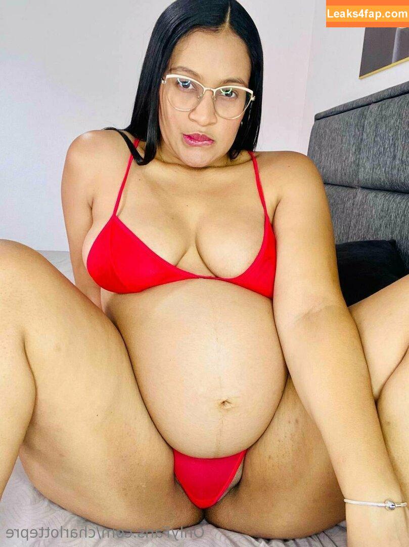 charlottepre / charlotteprepa leaked photo photo #0082