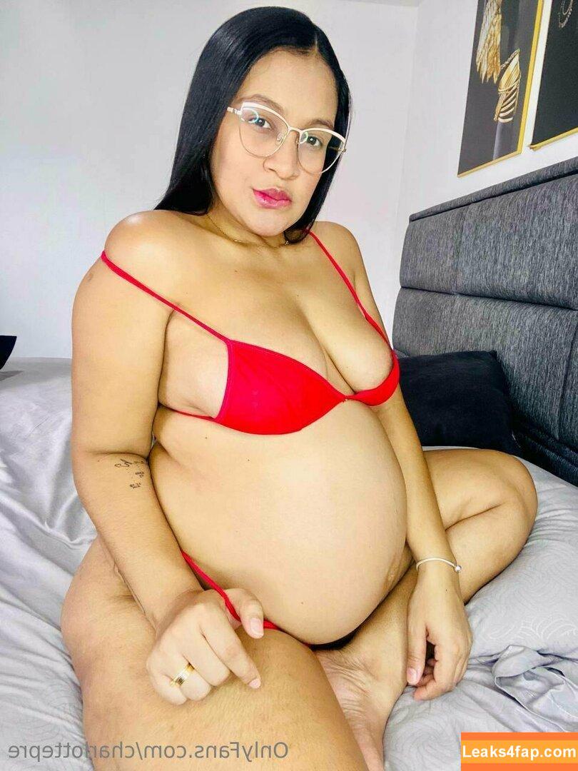 charlottepre / charlotteprepa leaked photo photo #0084