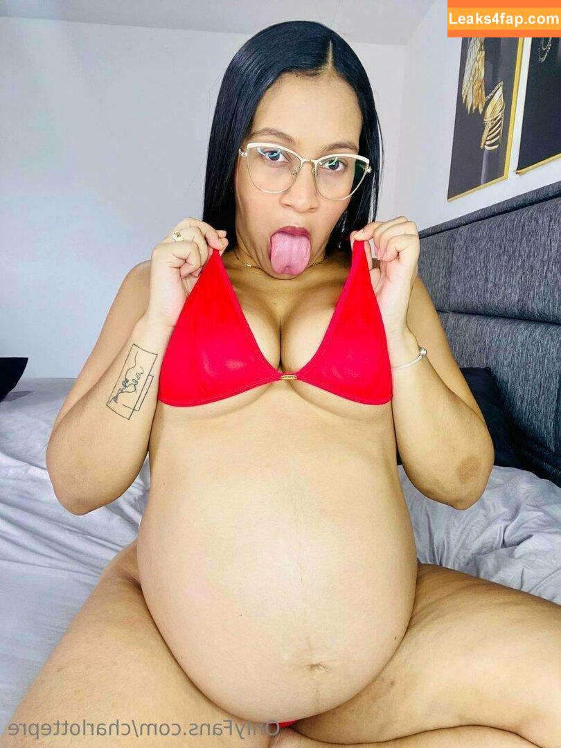 charlottepre / charlotteprepa leaked photo photo #0088