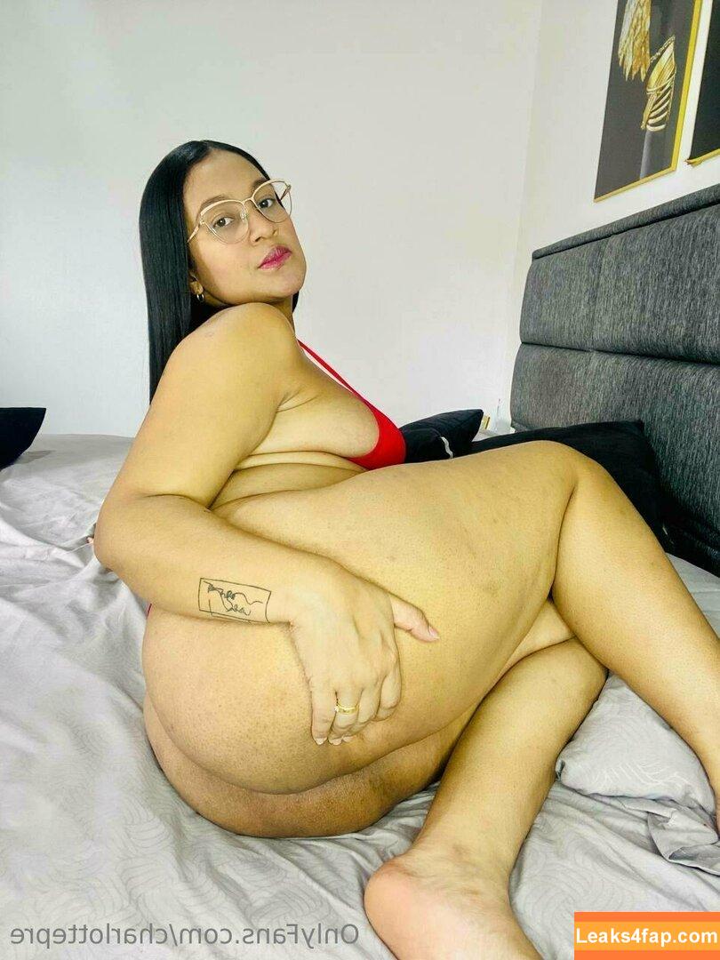 charlottepre / charlotteprepa leaked photo photo #0089