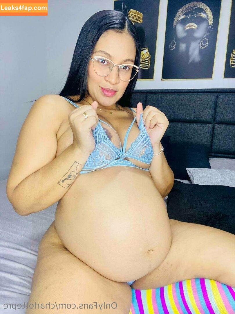 charlottepre / charlotteprepa leaked photo photo #0094