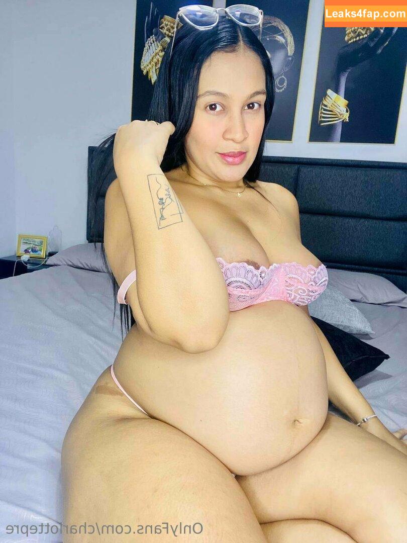 charlottepre / charlotteprepa leaked photo photo #0099