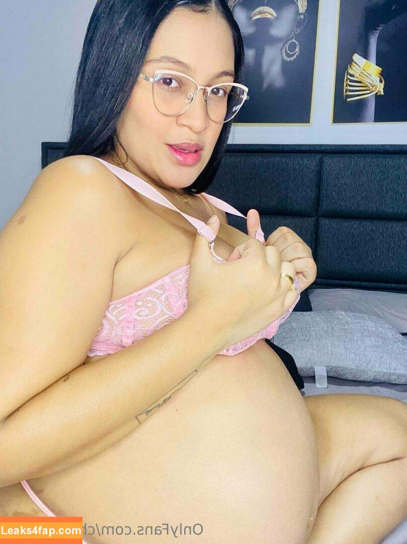 charlottepre / charlotteprepa leaked photo photo #0100