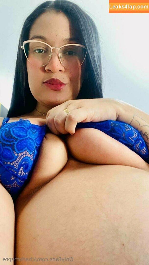 charlottepre / charlotteprepa leaked photo photo #0103